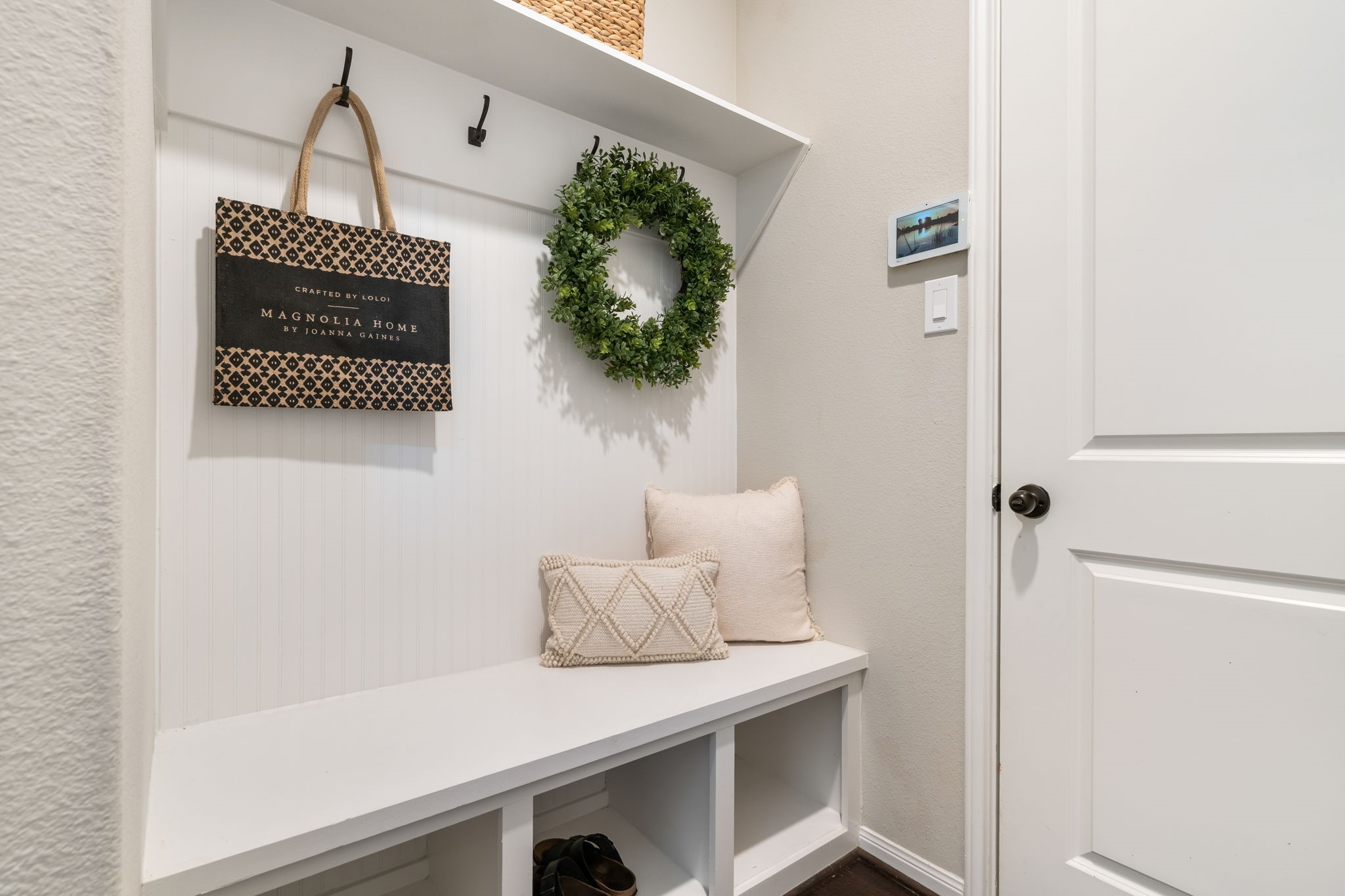 17525 Sunset Skies Road Conroe, TX 77302 - Photo 27 of 50 Because we all love a great Mud Room!