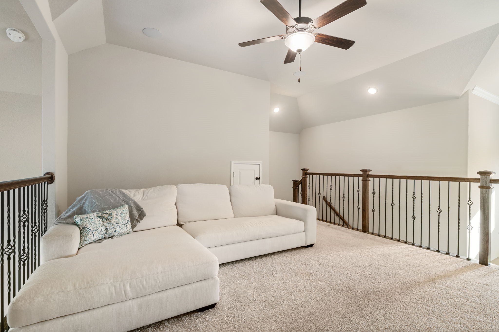 17525 Sunset Skies Road Conroe, TX 77302 - Photo 33 of 50