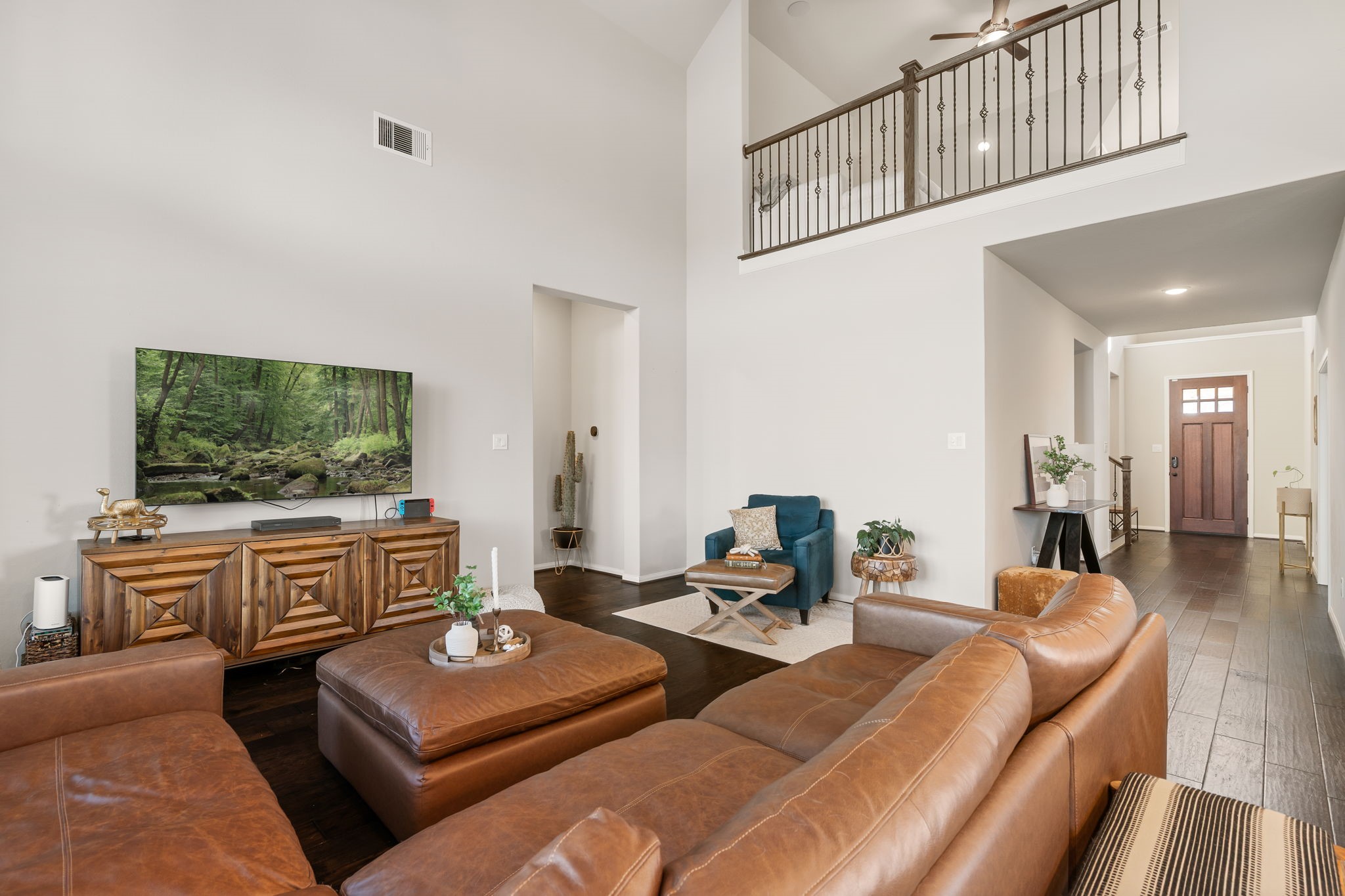 17525 Sunset Skies Road Conroe, TX 77302 - Photo 9 of 50