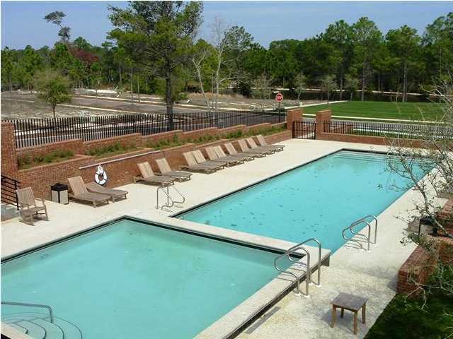 Lot 65 East Okeechobee Santa Rosa Beach Santa Rosa Beach, FL 32459 - Photo 12 of 15 Additional Photo