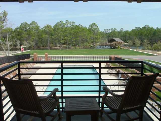 Lot 65 East Okeechobee Santa Rosa Beach Santa Rosa Beach, FL 32459 - Photo 13 of 15 Additional Photo
