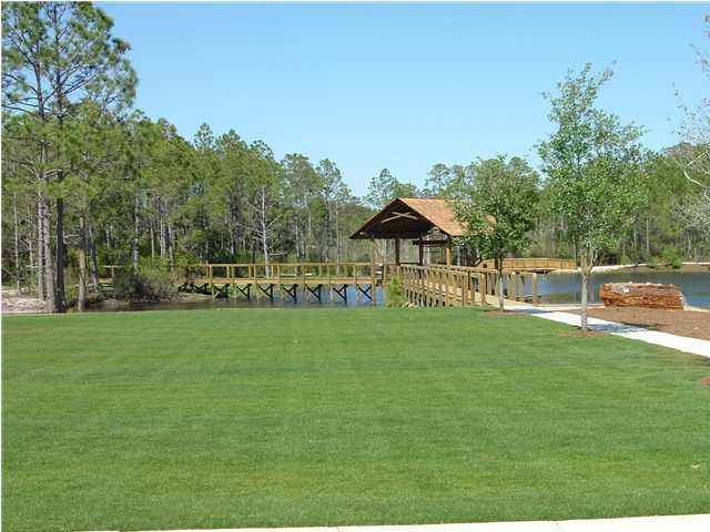 Lot 65 East Okeechobee Santa Rosa Beach Santa Rosa Beach, FL 32459 - Photo 2 of 15 Additional Photo