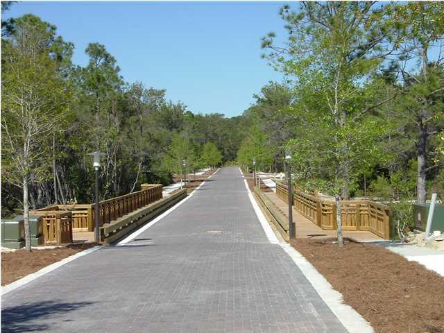 Lot 65 East Okeechobee Santa Rosa Beach Santa Rosa Beach, FL 32459 - Photo 4 of 15 Additional Photo
