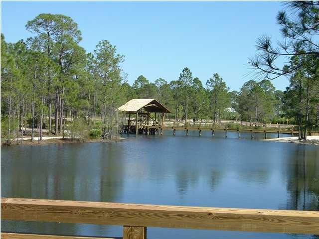 Lot 65 East Okeechobee Santa Rosa Beach Santa Rosa Beach, FL 32459 - Photo 5 of 15 Additional Photo