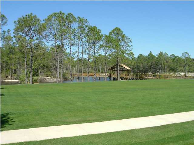 Lot 65 East Okeechobee Santa Rosa Beach Santa Rosa Beach, FL 32459 - Photo 6 of 15 Additional Photo