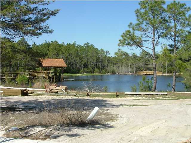 Lot 65 East Okeechobee Santa Rosa Beach Santa Rosa Beach, FL 32459 - Photo 8 of 15 Additional Photo