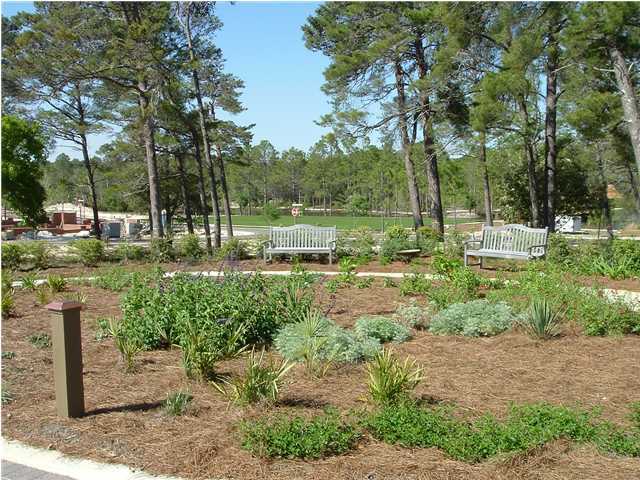 Lot 65 East Okeechobee Santa Rosa Beach Santa Rosa Beach, FL 32459 - Photo 10 of 15 Additional Photo