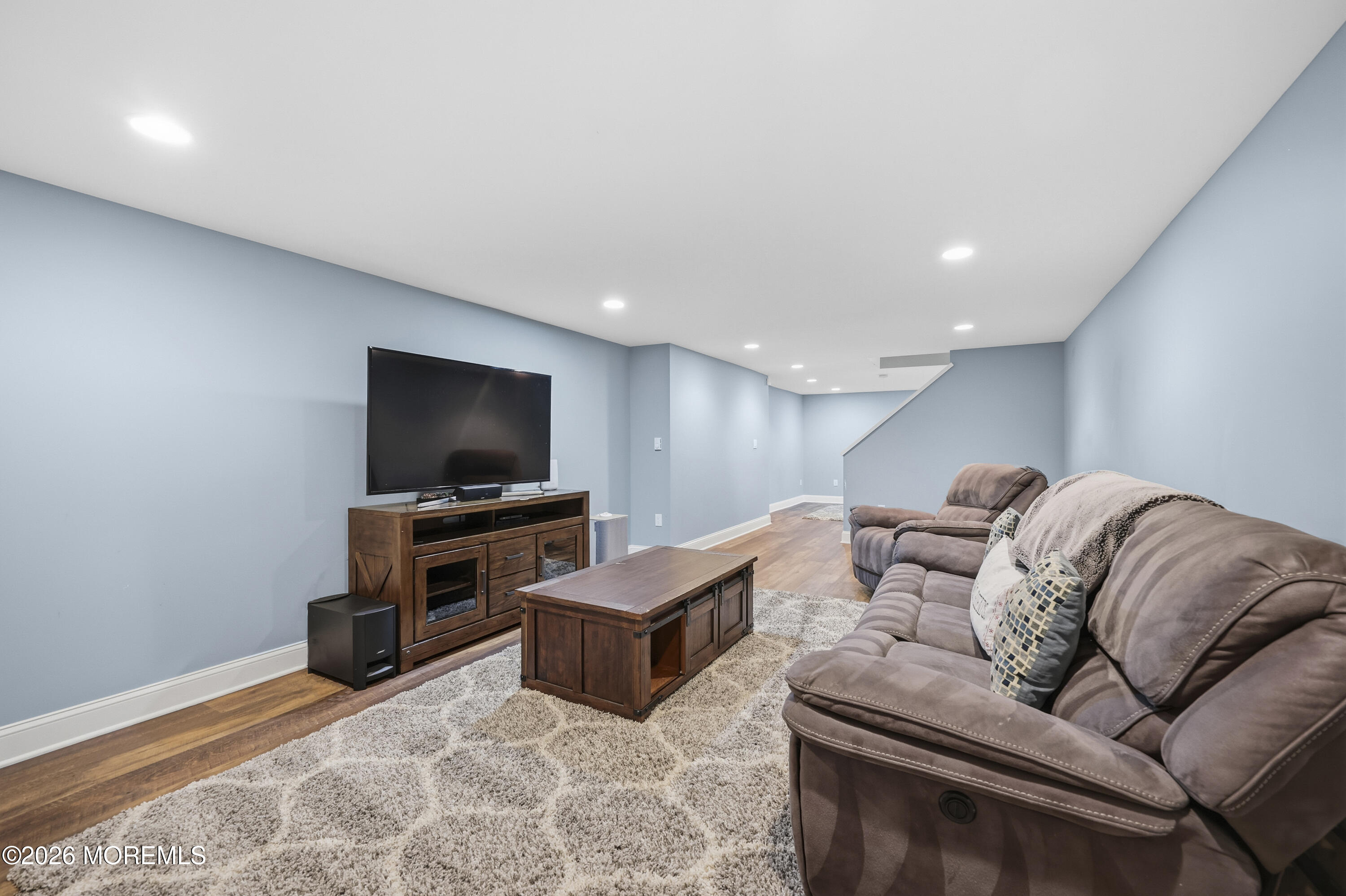 4 Storm Road Lincroft, NJ 07738 - Photo 62 of 72 LPM_2290