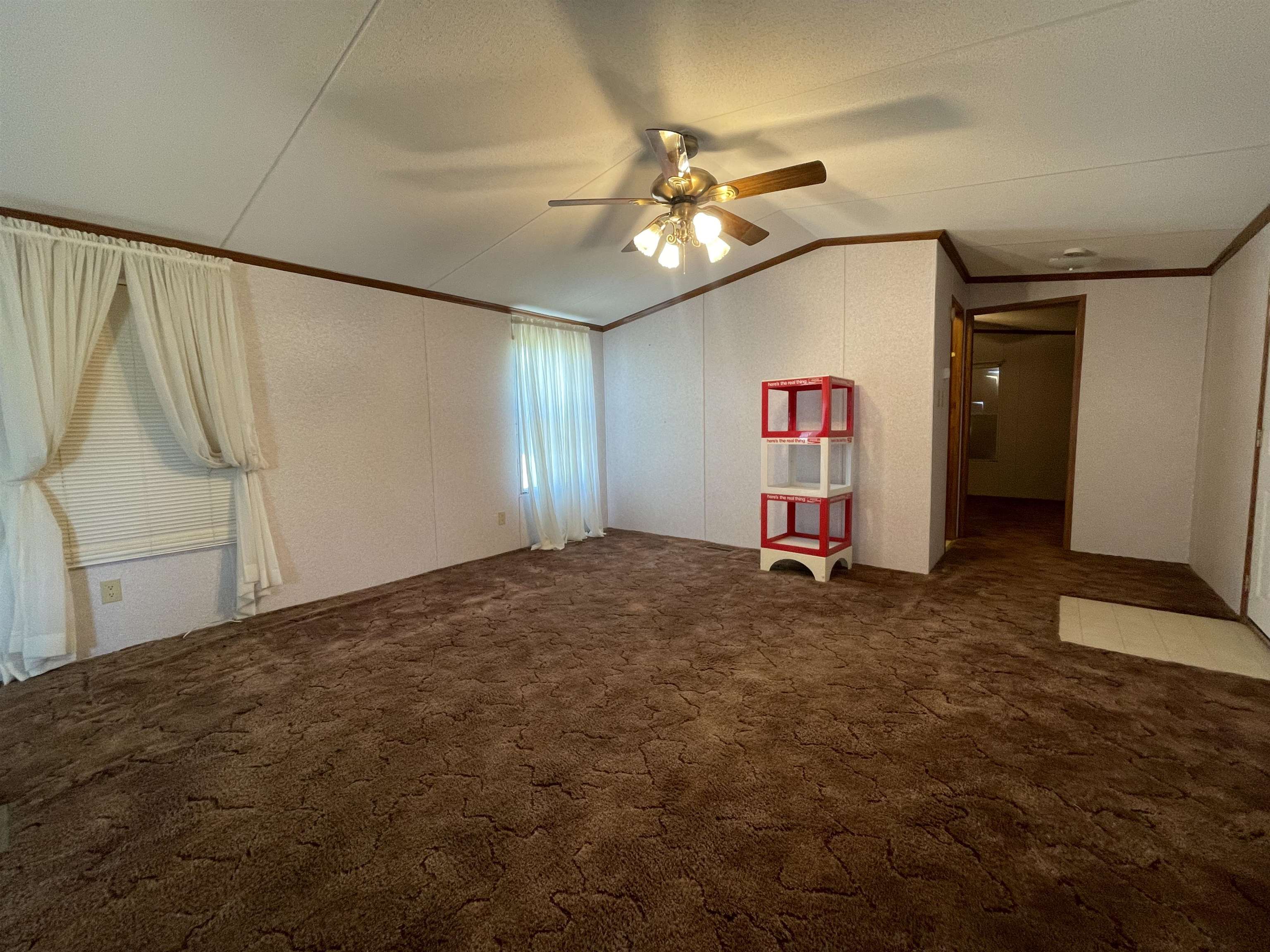 11980 Sycamore Lane Elberta, AL 36530 - Photo 11 of 46