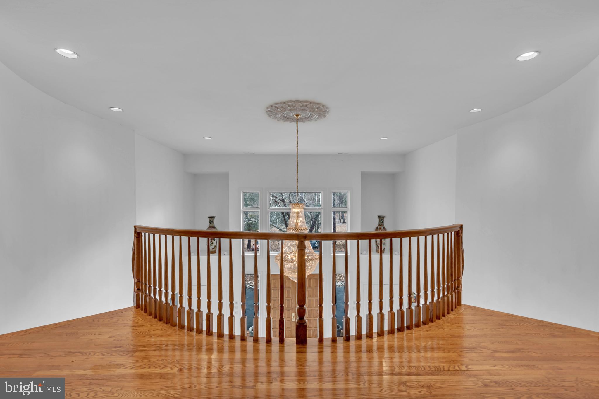 11501 Riverview Road Fort Washington, MD 20744 - Photo 31 of 89