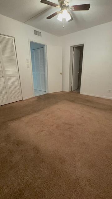 5501 Northwest 2nd Avenue, Unit 1020 Boca Raton, FL 33487 - Photo 11 of 14 Bedroom
