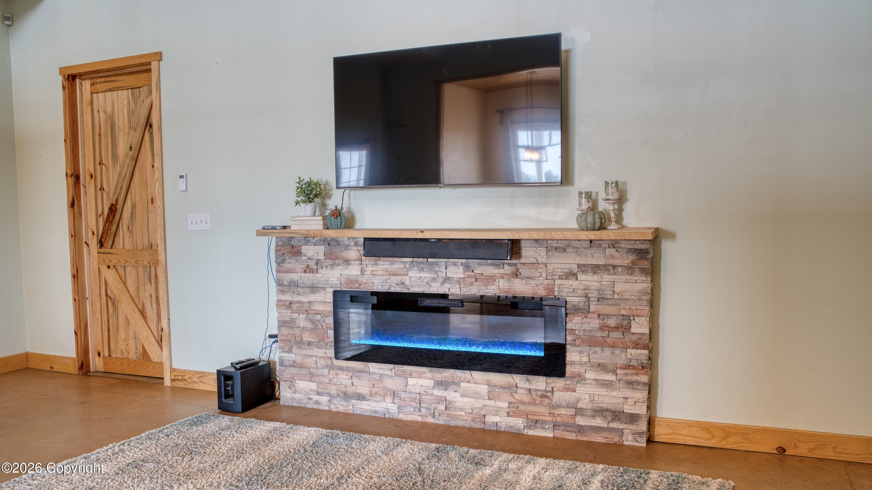 455 H-Kay Road Moorcroft, WY 82721 - Photo 6 of 121 Gallery Image 6