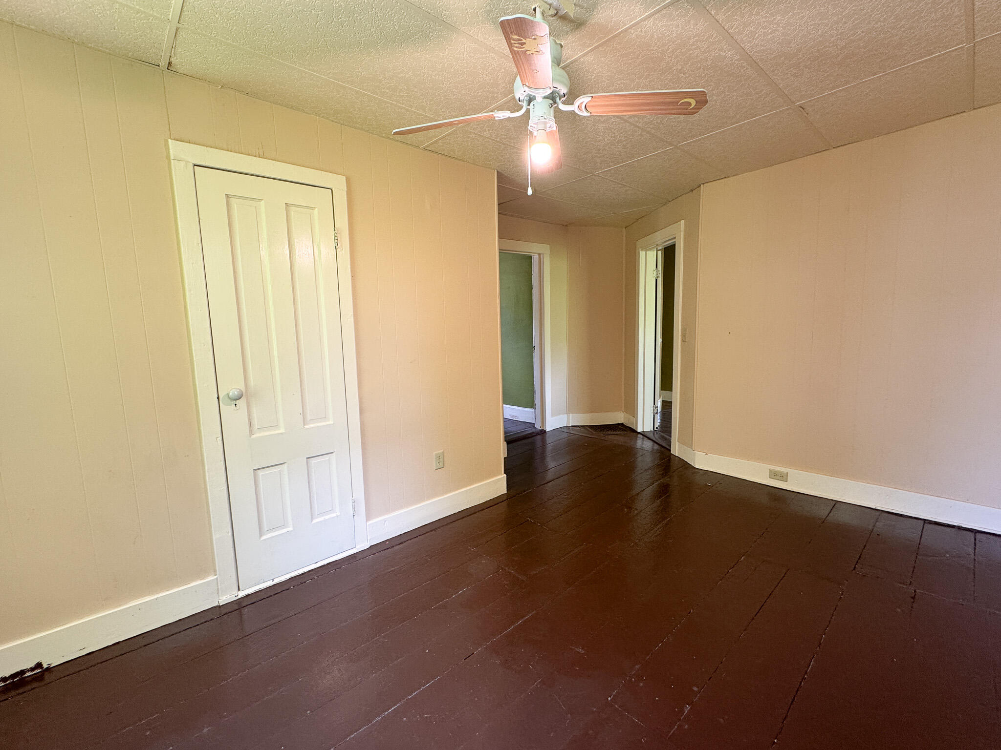 21 Cutler Road East Machias, ME 04630 - Photo 23 of 28 22