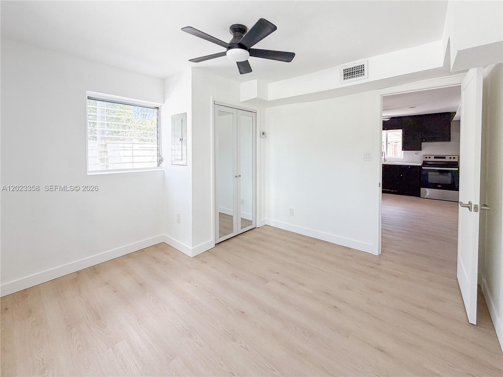313 Southwest 1st Street, Unit 1 Hallandale Beach, FL 33009 - Photo 11 of 13