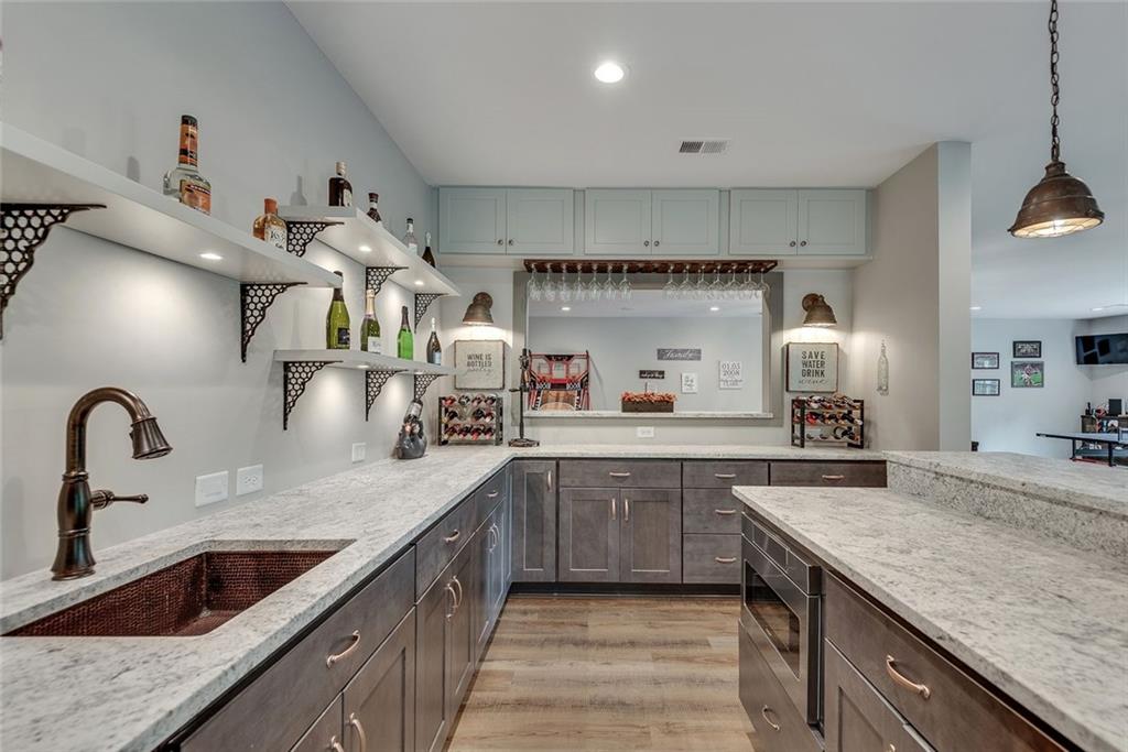 2503 Sugar Pike Road Canton, GA 30115 - Photo 123 of 134