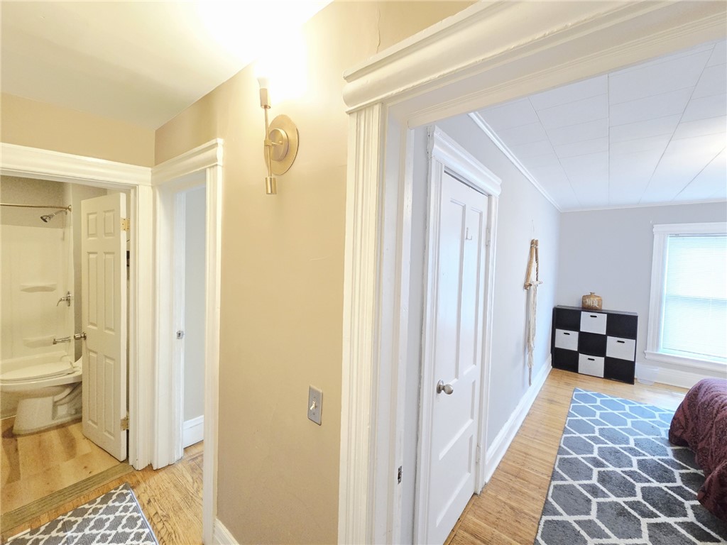 534 South Goodman Street Rochester, NY 14607 - Photo 28 of 40