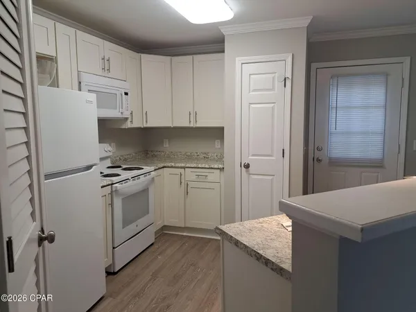 $1,800 | 7325 Claudia's Way, Panama City, FL 32404
