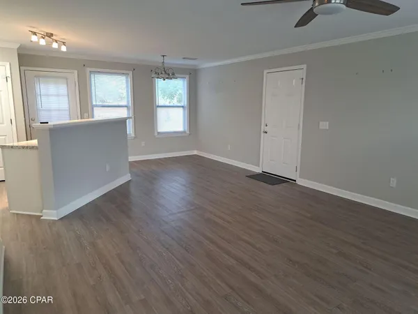 $1,800 | 7325 Claudia's Way, Panama City, FL 32404