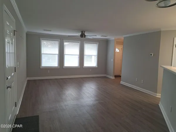 $1,800 | 7325 Claudia's Way, Panama City, FL 32404