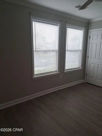 $1,800 | 7325 Claudia's Way, Panama City, FL 32404