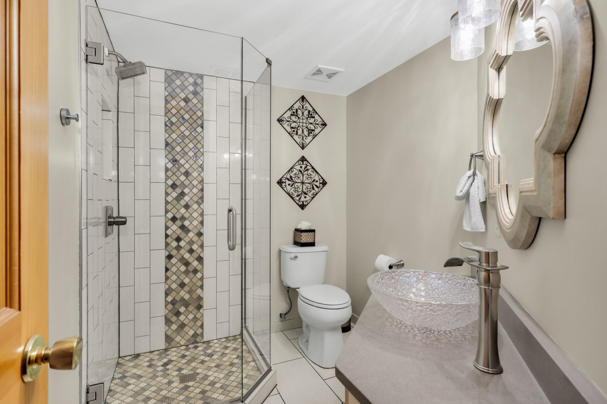 7373 Moonlight Lane Eden Prairie, MN 55346 - Photo 13 of 42