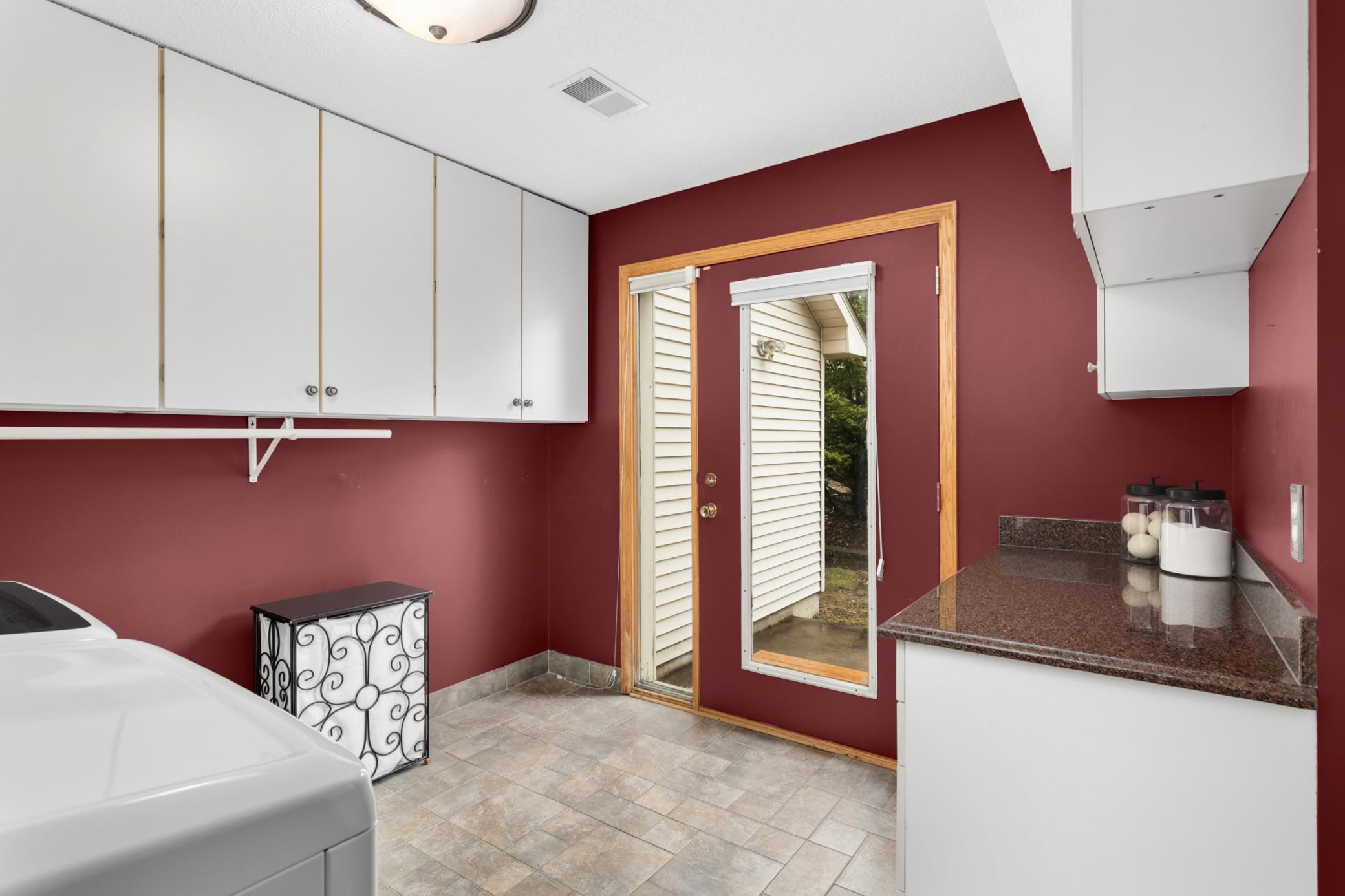 7373 Moonlight Lane Eden Prairie, MN 55346 - Photo 15 of 42