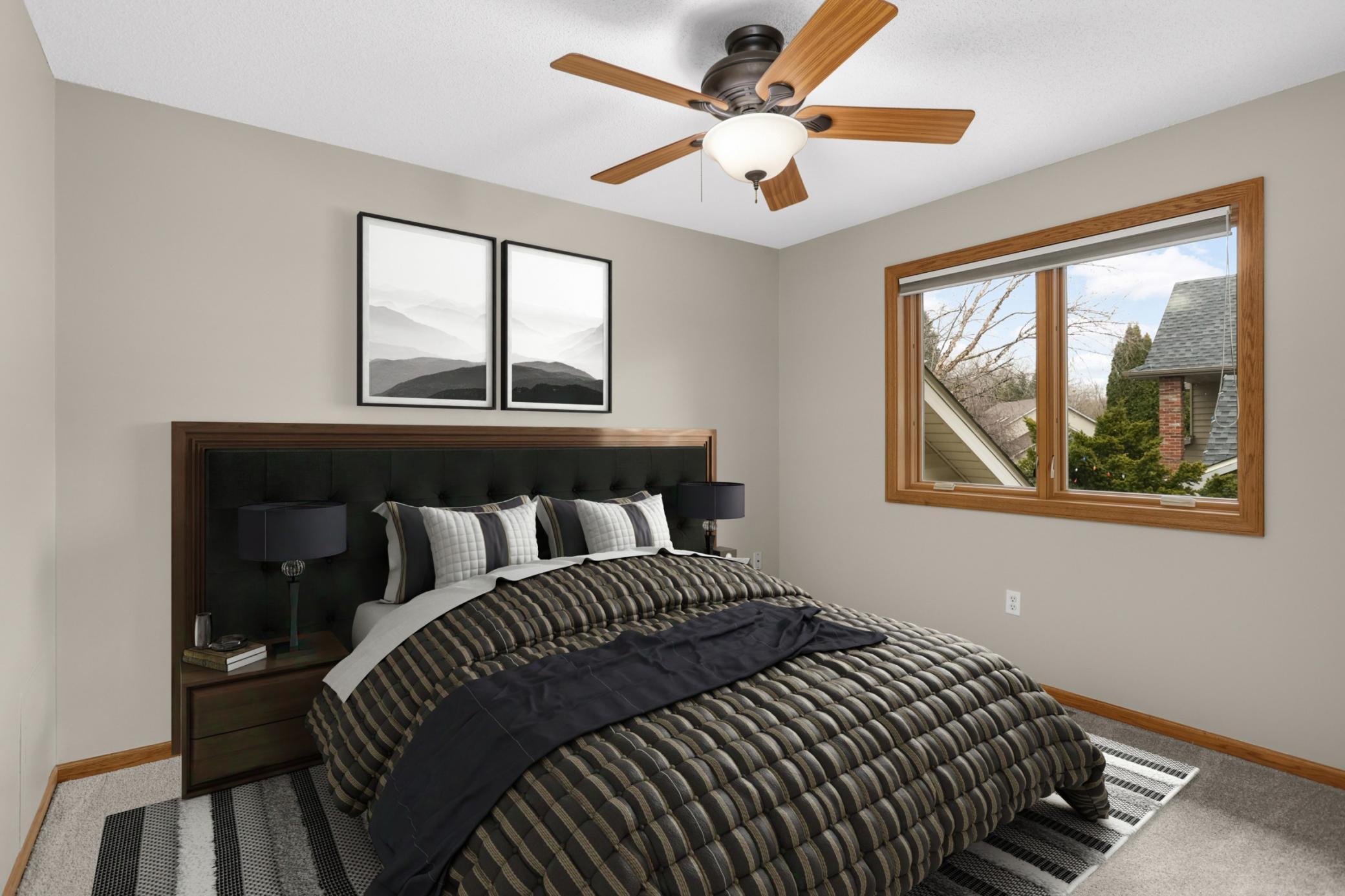 7373 Moonlight Lane Eden Prairie, MN 55346 - Photo 18 of 42