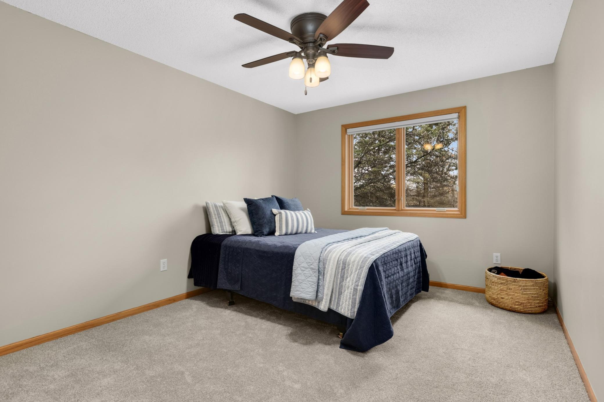 7373 Moonlight Lane Eden Prairie, MN 55346 - Photo 19 of 42