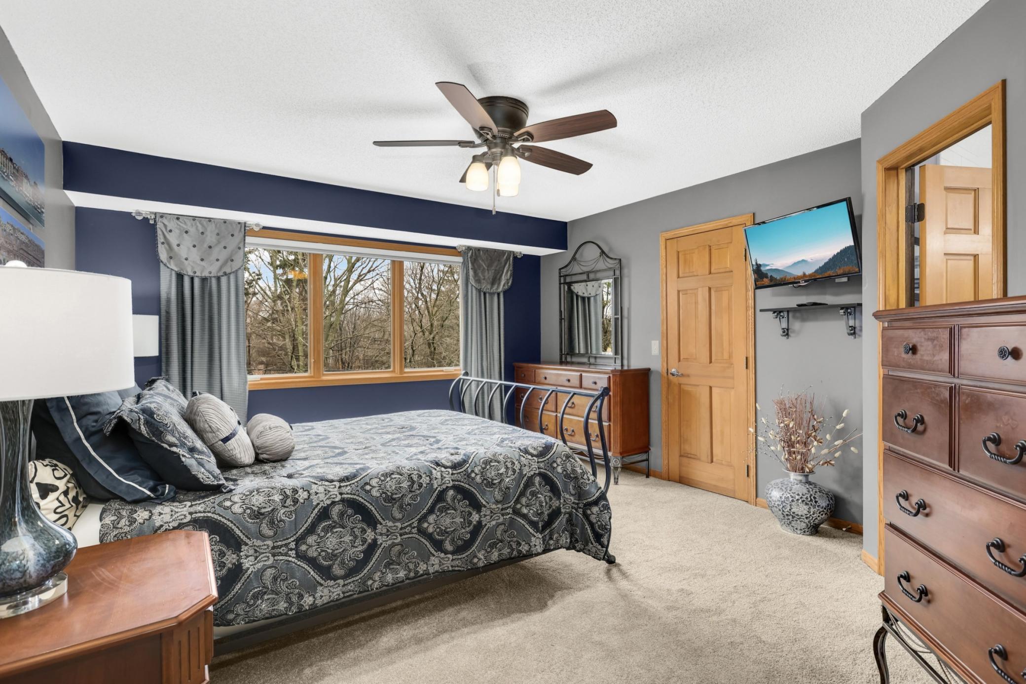 7373 Moonlight Lane Eden Prairie, MN 55346 - Photo 21 of 42