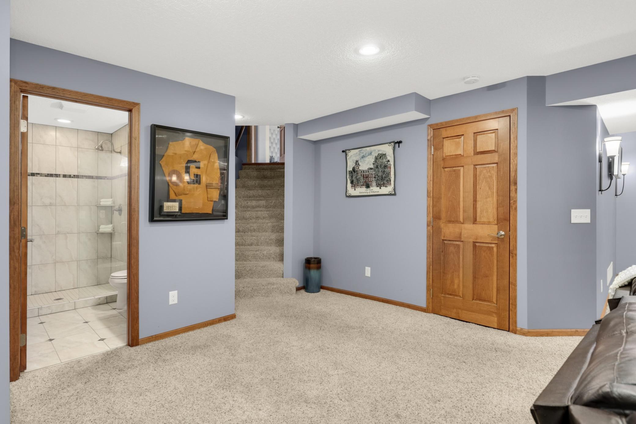 7373 Moonlight Lane Eden Prairie, MN 55346 - Photo 22 of 42