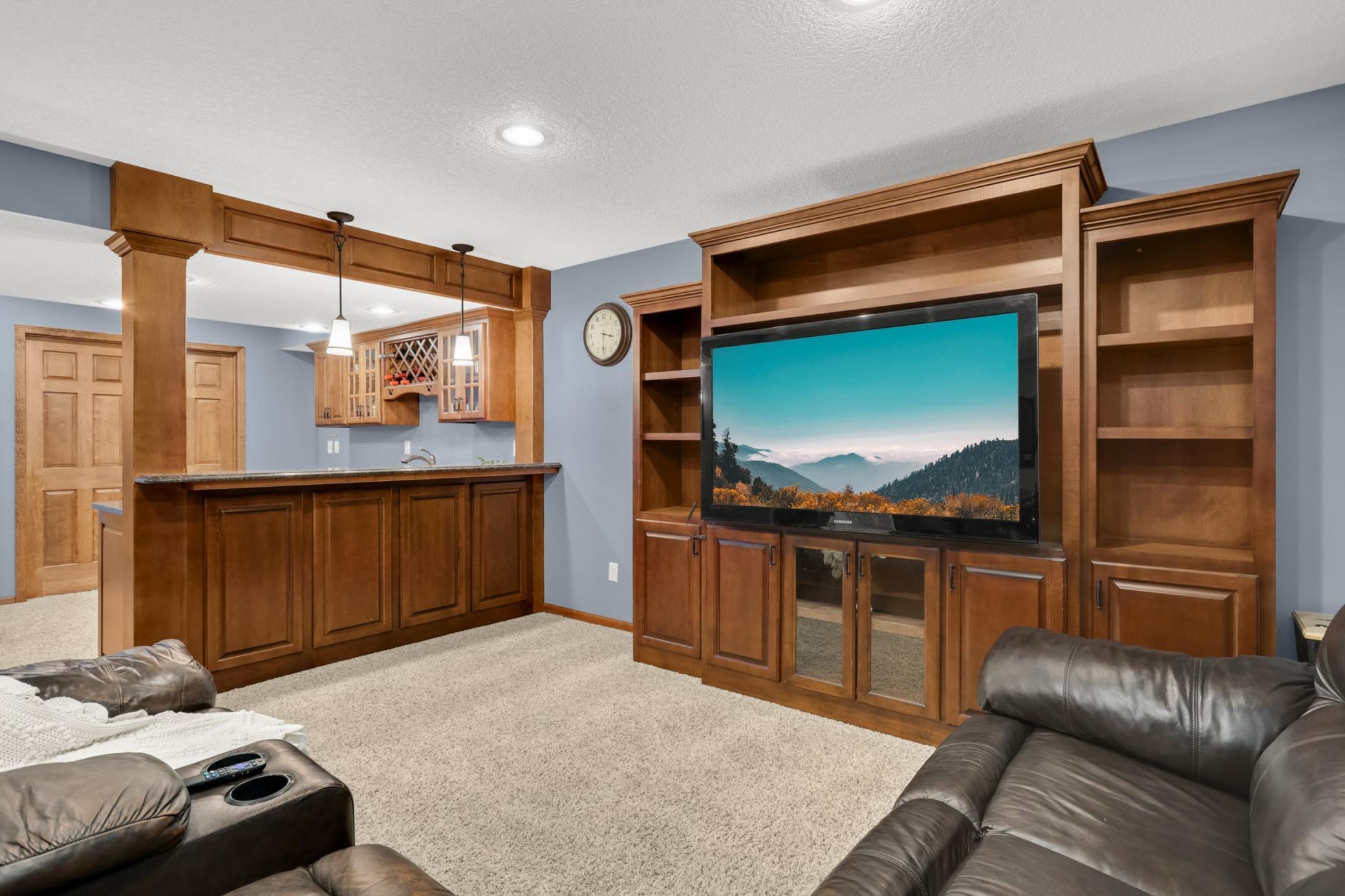 7373 Moonlight Lane Eden Prairie, MN 55346 - Photo 23 of 42