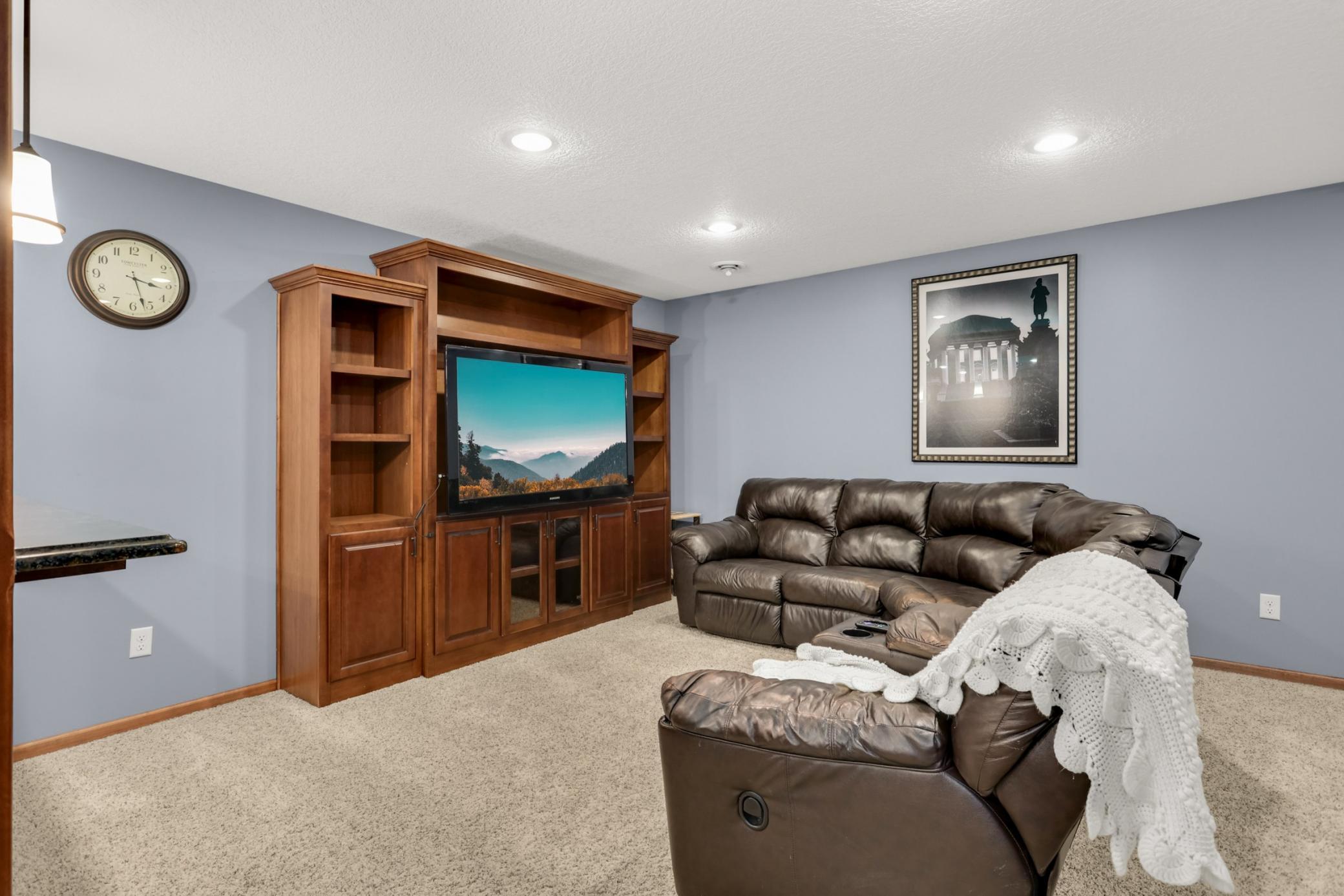 7373 Moonlight Lane Eden Prairie, MN 55346 - Photo 24 of 42