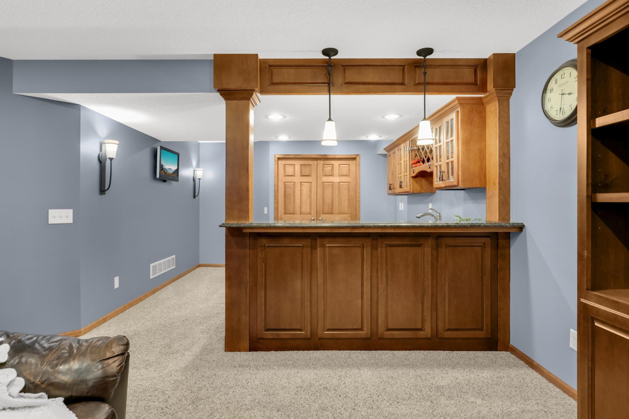 7373 Moonlight Lane Eden Prairie, MN 55346 - Photo 25 of 42