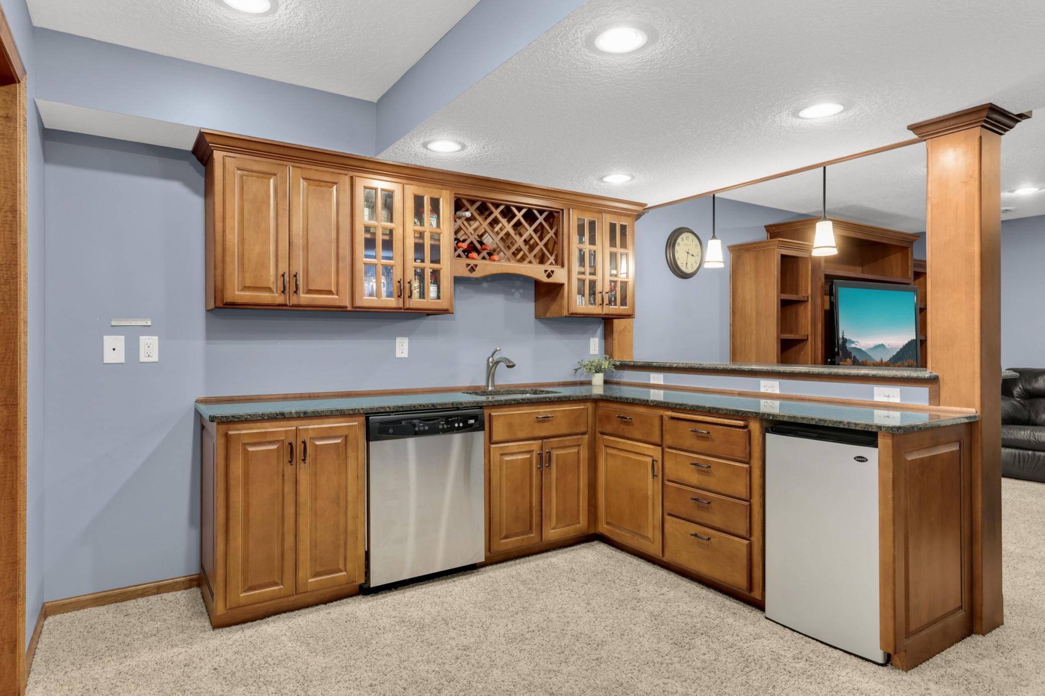 7373 Moonlight Lane Eden Prairie, MN 55346 - Photo 26 of 42