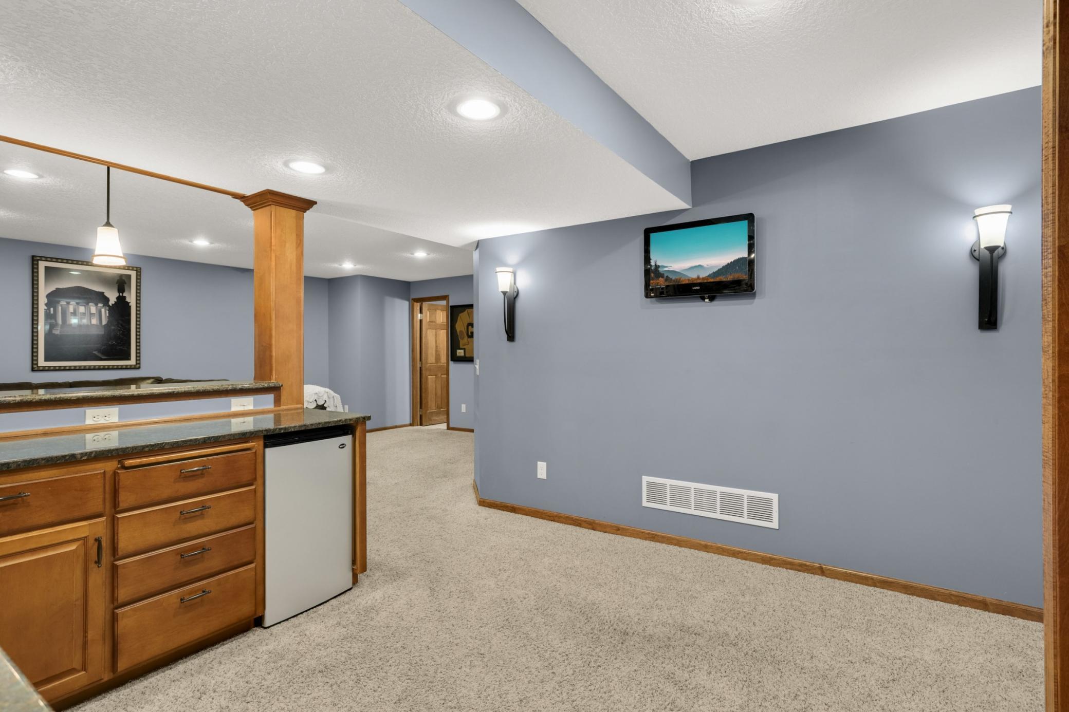 7373 Moonlight Lane Eden Prairie, MN 55346 - Photo 27 of 42