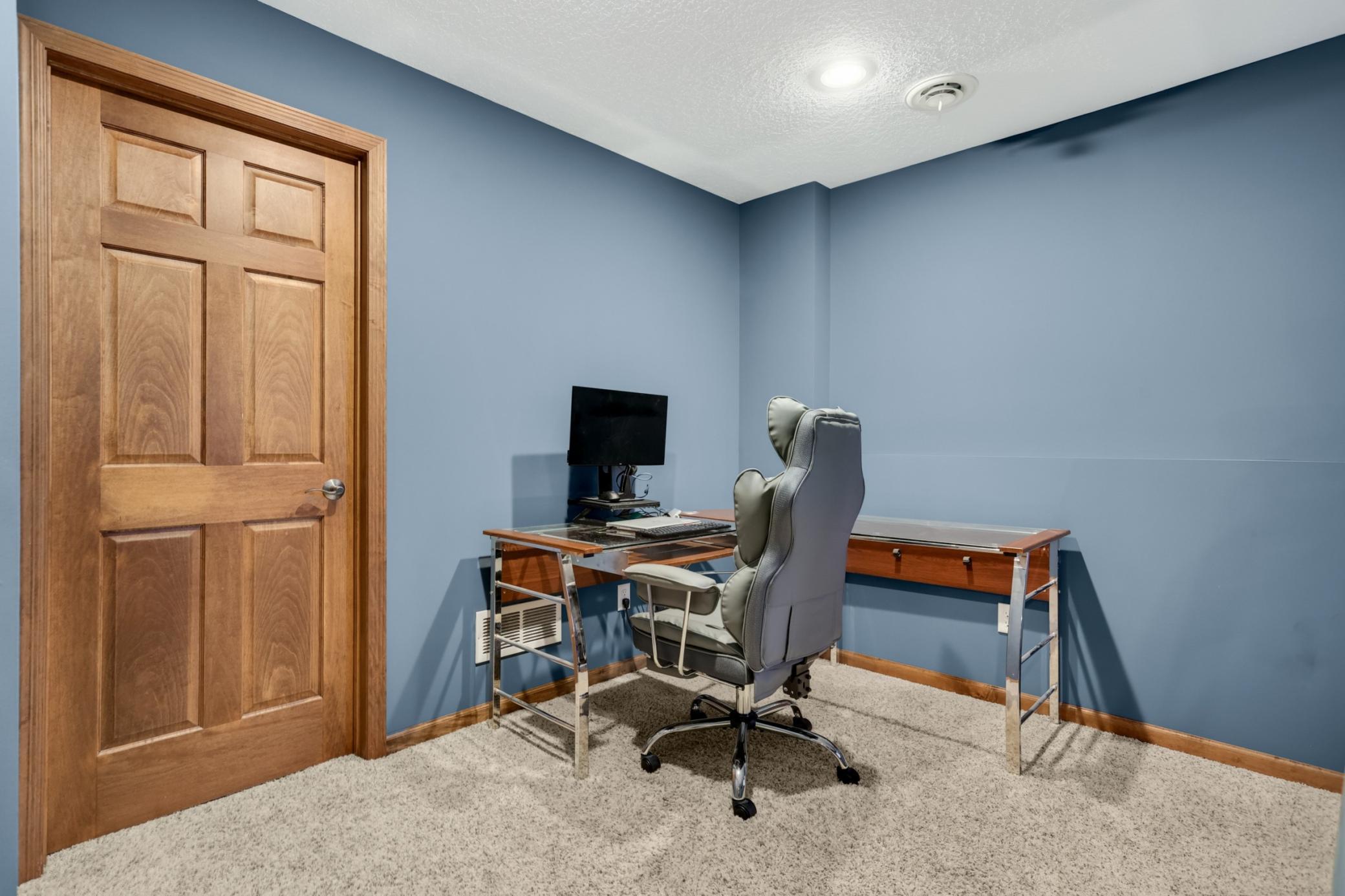 7373 Moonlight Lane Eden Prairie, MN 55346 - Photo 28 of 42