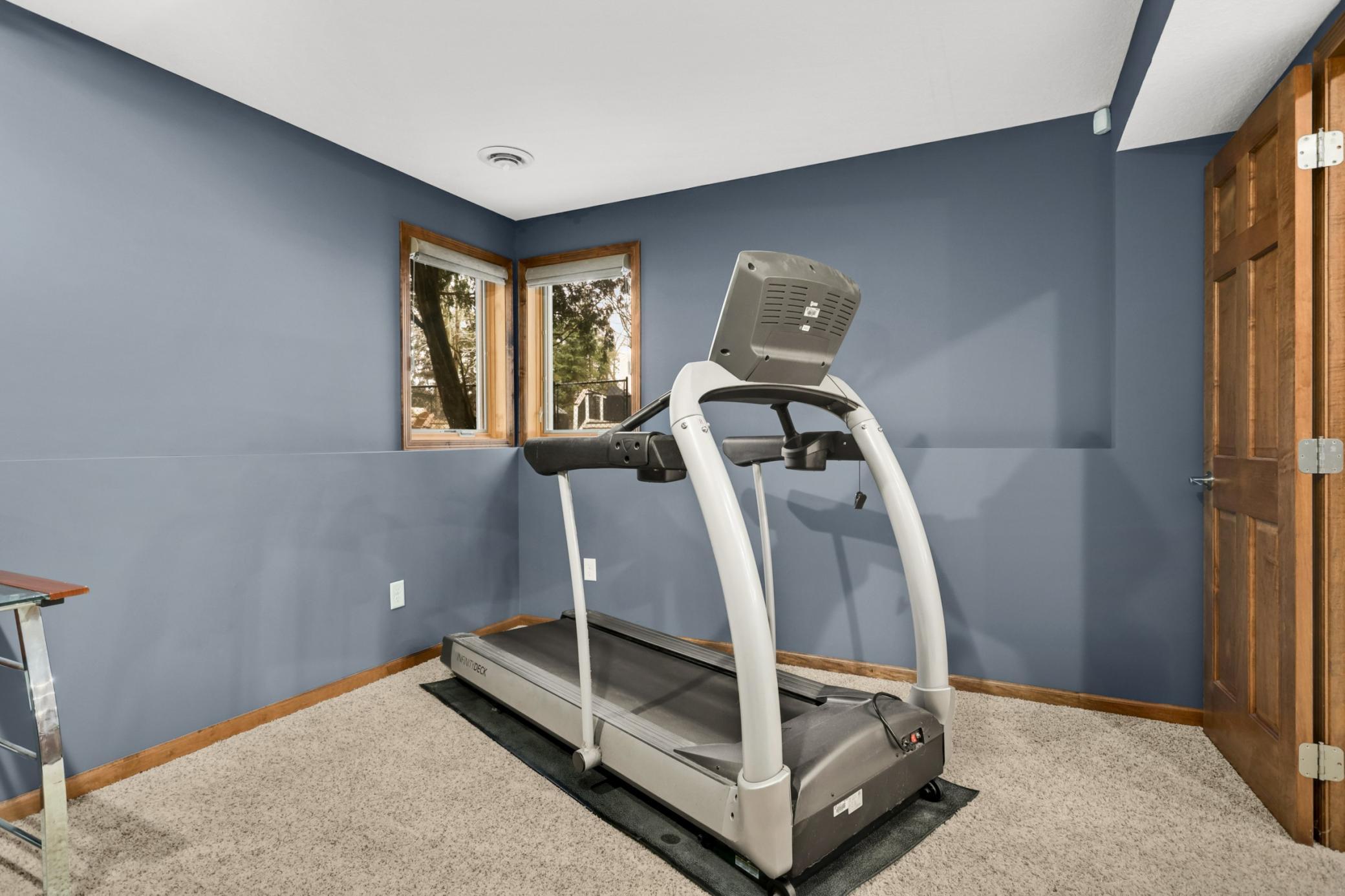 7373 Moonlight Lane Eden Prairie, MN 55346 - Photo 29 of 42