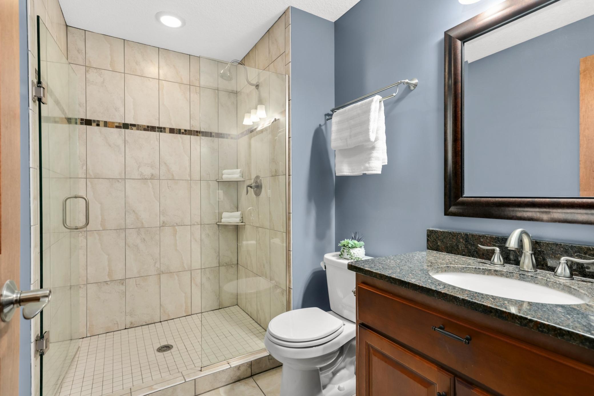 7373 Moonlight Lane Eden Prairie, MN 55346 - Photo 30 of 42