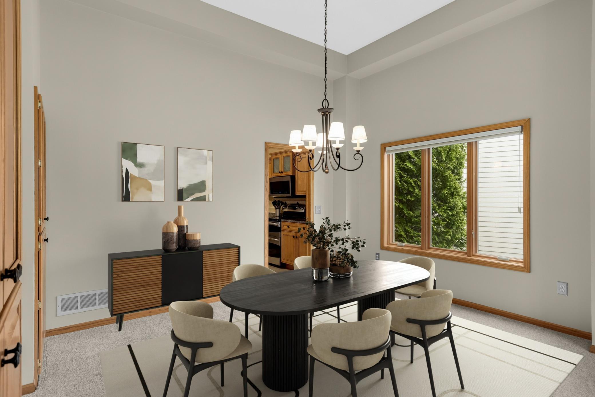 7373 Moonlight Lane Eden Prairie, MN 55346 - Photo 3 of 42