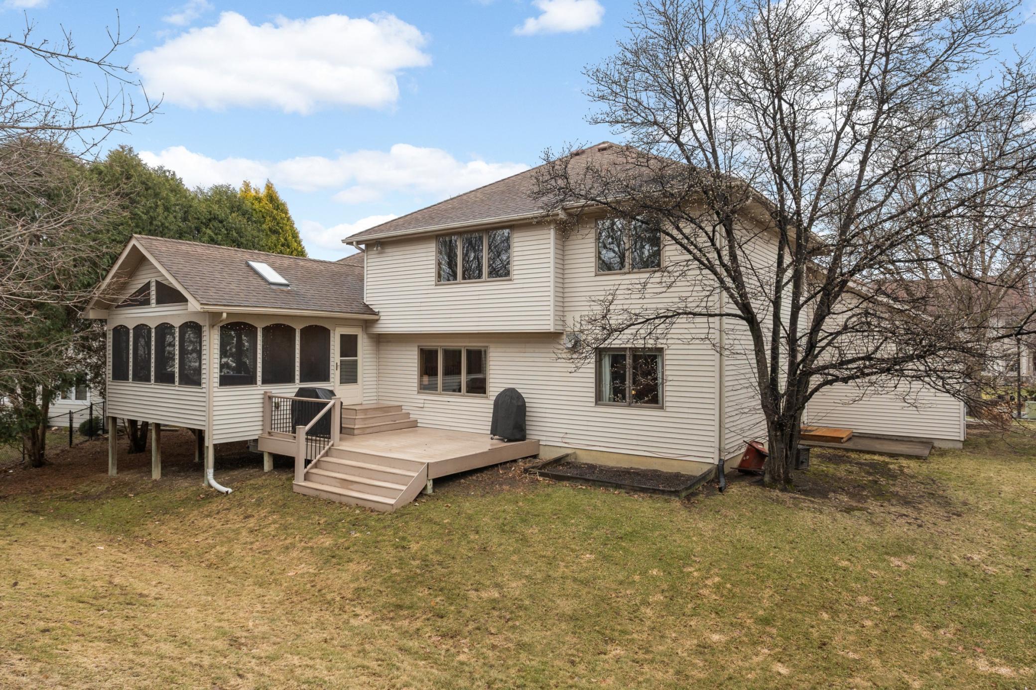 7373 Moonlight Lane Eden Prairie, MN 55346 - Photo 31 of 42