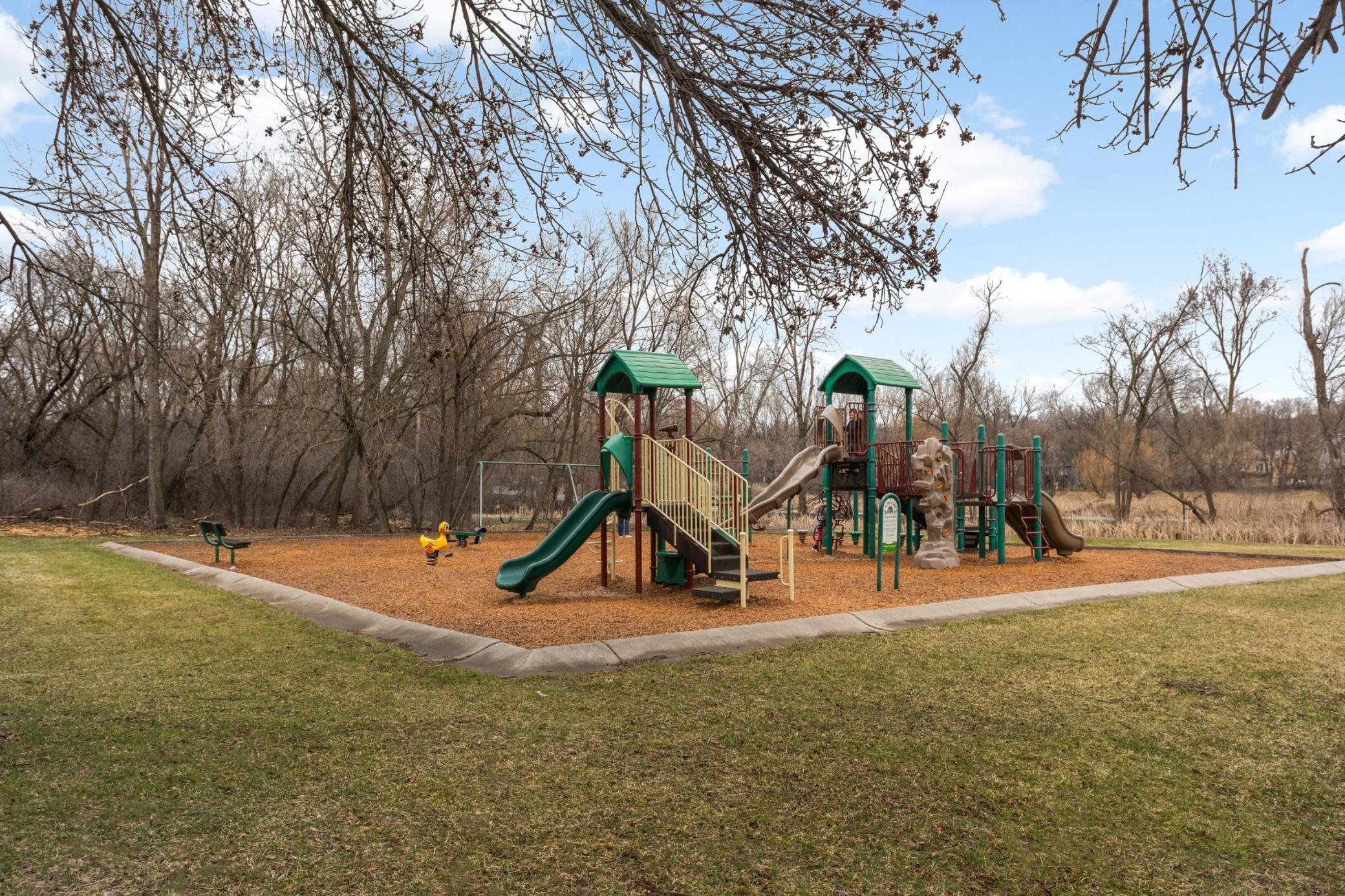 7373 Moonlight Lane Eden Prairie, MN 55346 - Photo 38 of 42