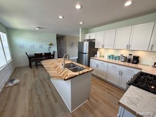 9885 Bellcrest Boulevard Fenton, MI 48430 - Photo 4 of 21