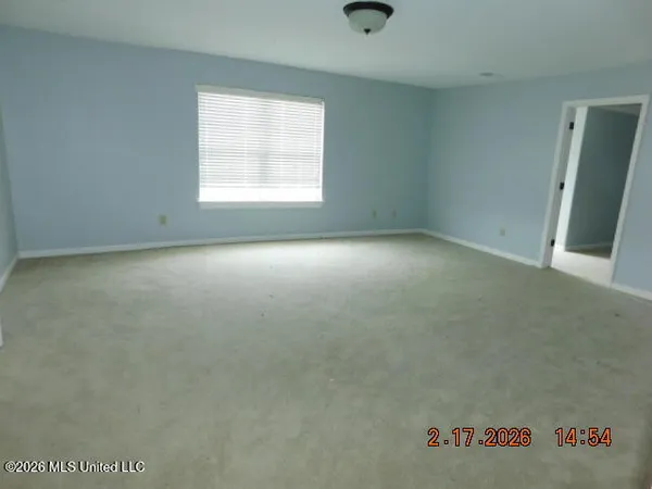 $639,900 | 9090 Sandy Drive, Olive Branch, MS 38654