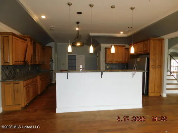 $639,900 | 9090 Sandy Drive, Olive Branch, MS 38654