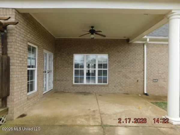 $639,900 | 9090 Sandy Drive, Olive Branch, MS 38654
