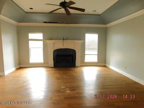 $639,900 | 9090 Sandy Drive, Olive Branch, MS 38654