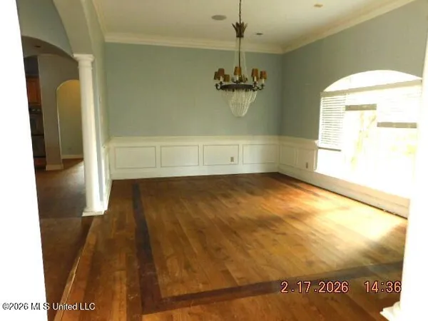 $639,900 | 9090 Sandy Drive, Olive Branch, MS 38654