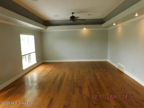 $639,900 | 9090 Sandy Drive, Olive Branch, MS 38654