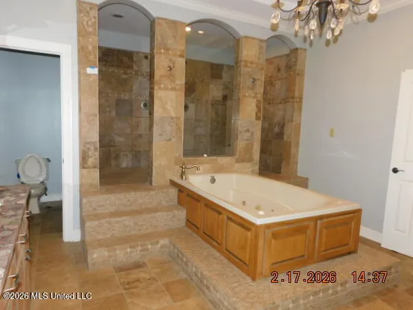 $639,900 | 9090 Sandy Drive, Olive Branch, MS 38654