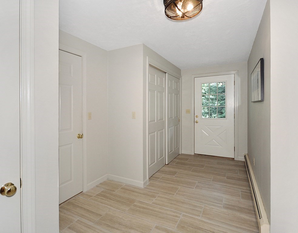 76 Charter Road Acton, MA 01720 - Photo 11 of 27